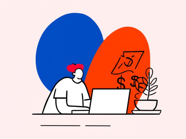 Image representing Modern Portfolio Theory