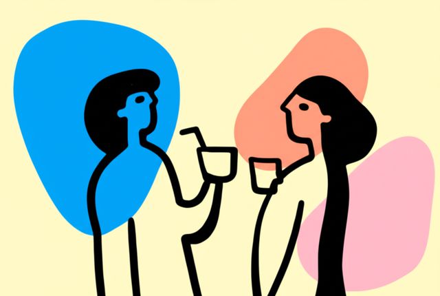 Image representing Modernity