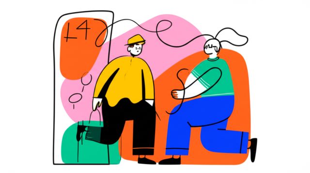 Image representing Modernization
