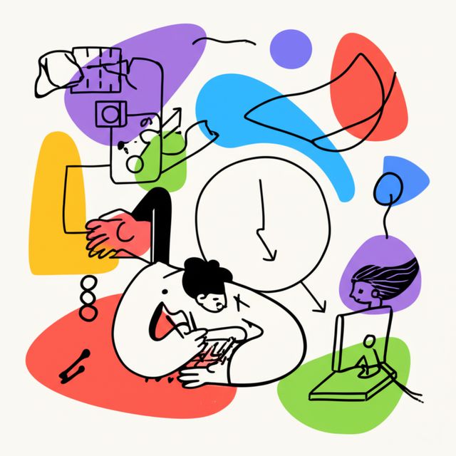 Image representing Modular Arithmetic
