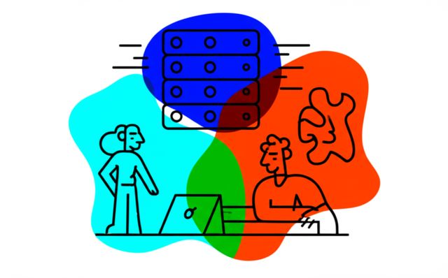 Image representing Modules