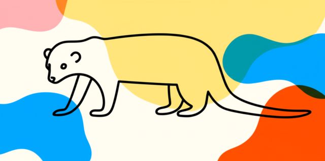 Image representing Mongoose