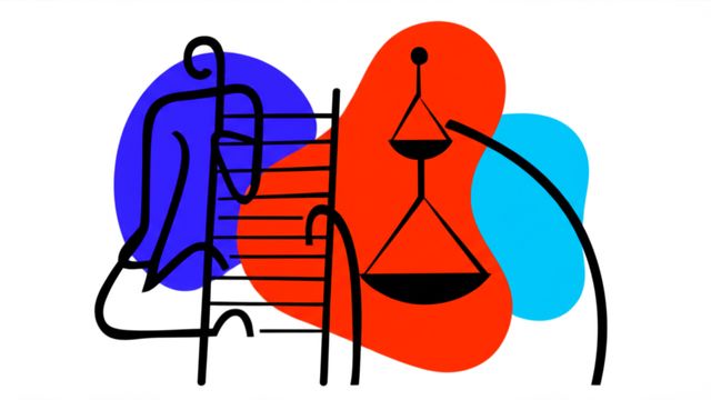 Image representing Moral Philosophy