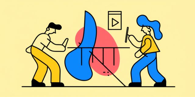Image representing Motion Design