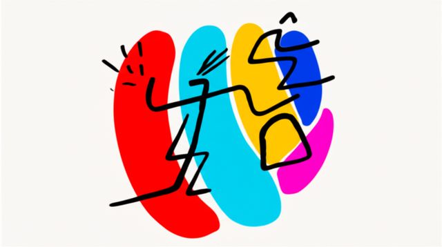 Image representing Movement