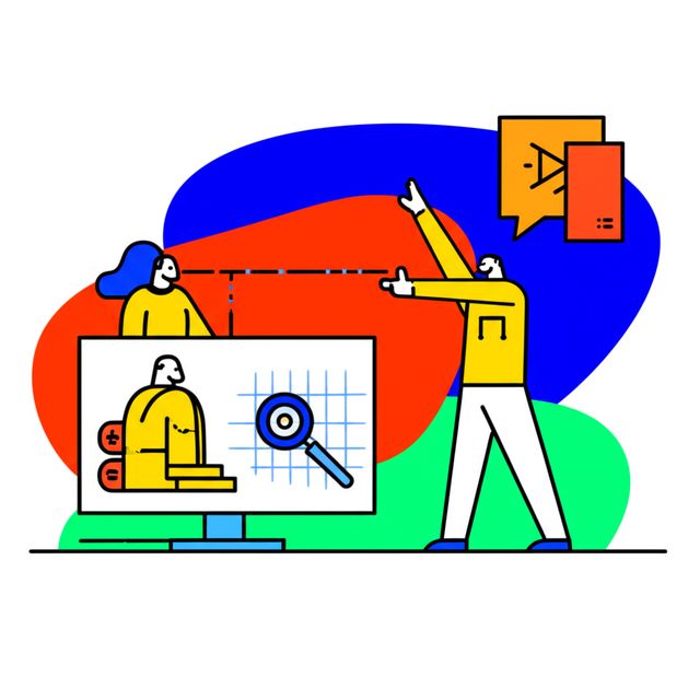 Image representing MS SQL Server