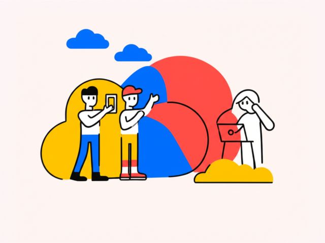 Image representing Multicloud