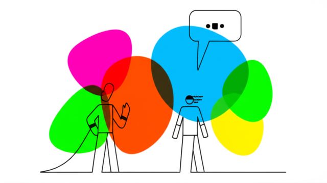 Image representing Multidimensional Arrays