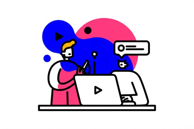 Image representing Multimedia