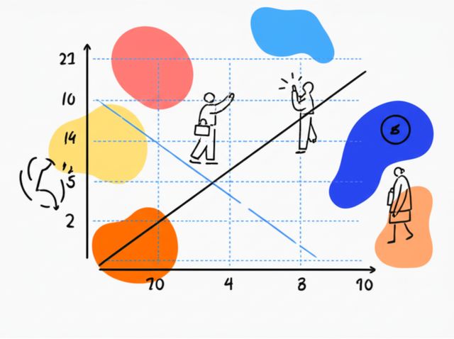 Image representing Multiple Linear Regression