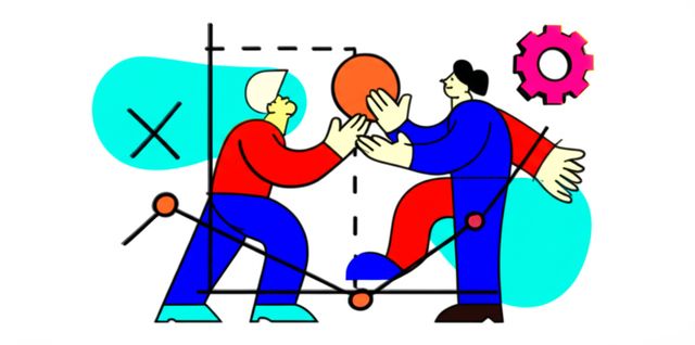Image representing Multiple Regression