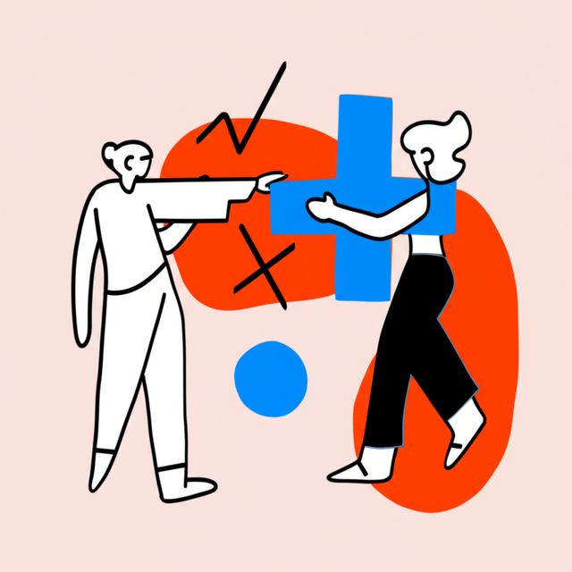 Image representing Multiplication