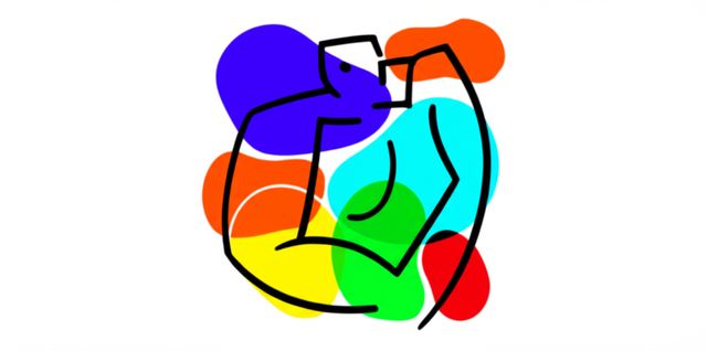 Image representing Muscle Memory