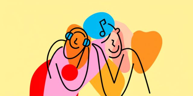 Image representing Music Appreciation