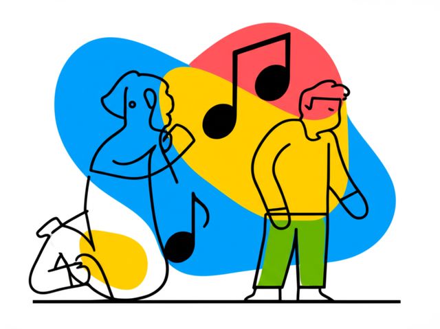 Image representing Musical Scales