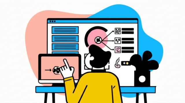 Image representing MySQL Workbench