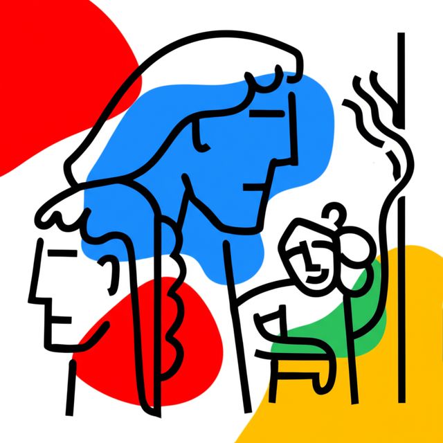 Image representing Mythology