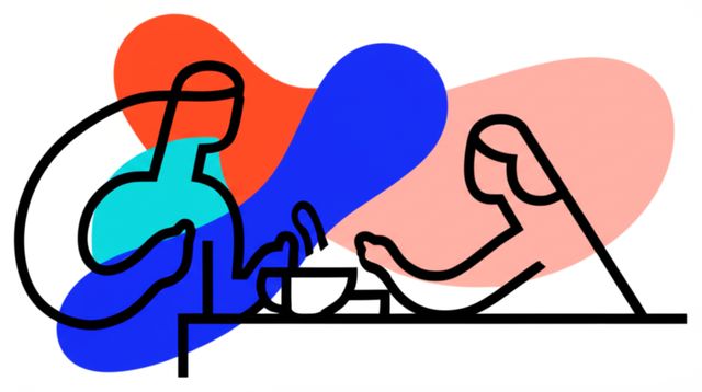 Image representing Narrative