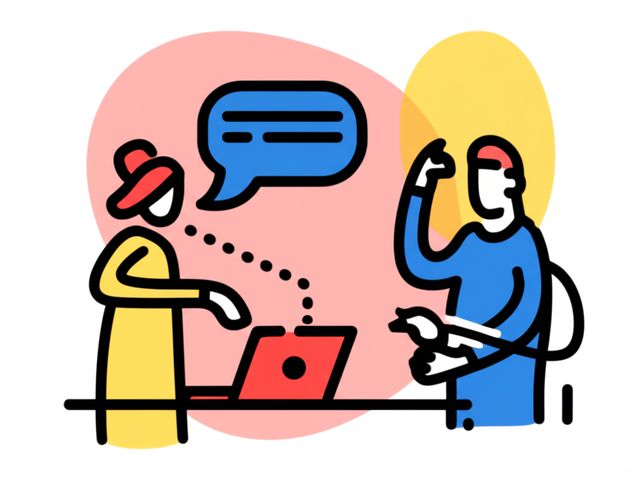 Image representing Natural Language Inference