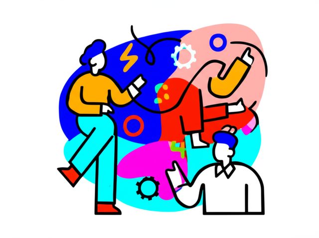 Image representing Natural Language Understanding