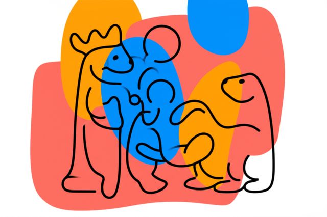 Image representing Natural Selection