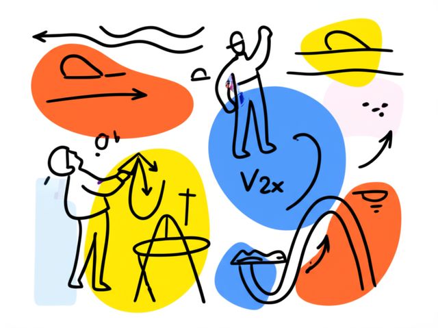 Image representing Navier-Stokes Equations