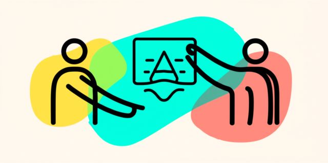 Image representing Navigation
