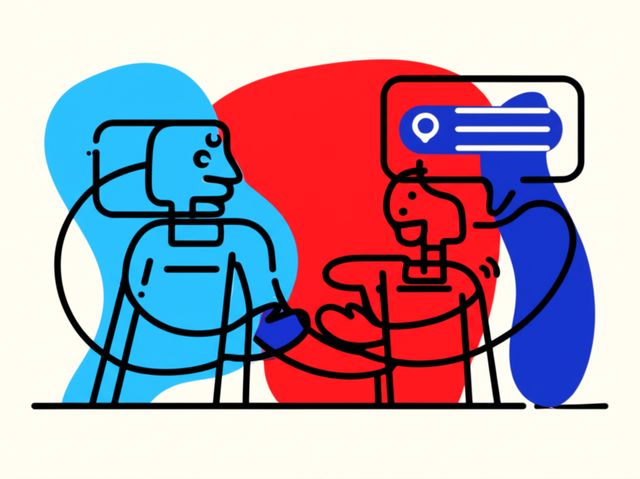 Image representing Negotiation Strategies