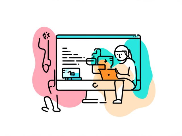 Image representing NestJS