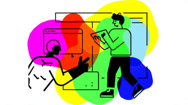 Image representing .Net Core