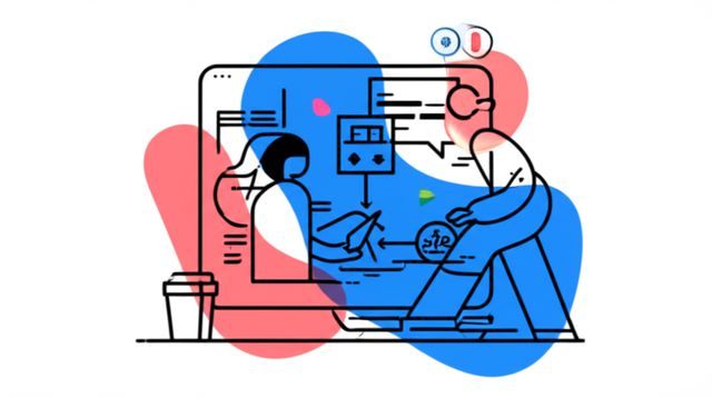 Image representing Netlify