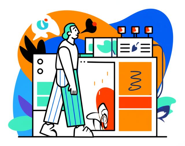 Image representing NetScaler
