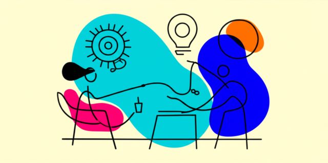 Image representing Neuro-Linguistic Programming