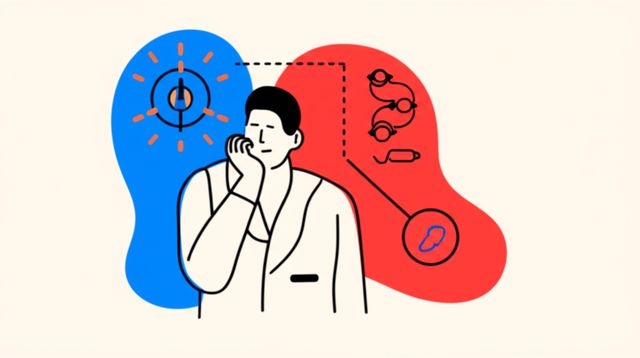 Image representing Neurophysiology