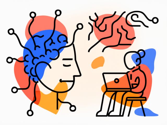 Image representing Neuroplasticity
