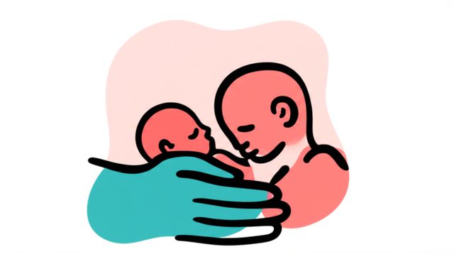 Image representing Newborn Care