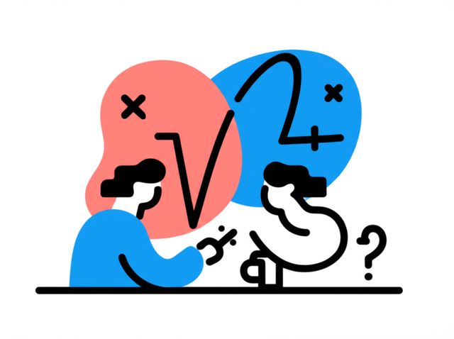 Image representing Newton's Method