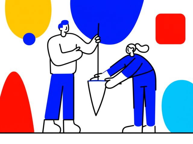 Image representing Newtonian Mechanics
