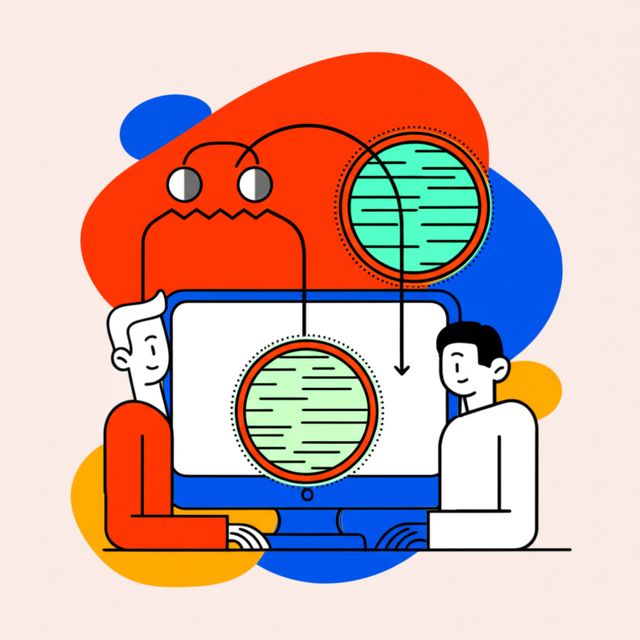Image representing Next Generation Sequencing