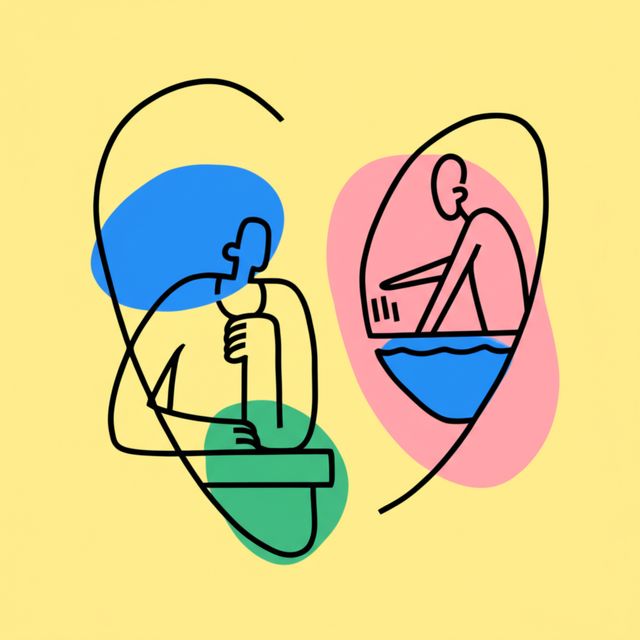 Image representing Niche Selection