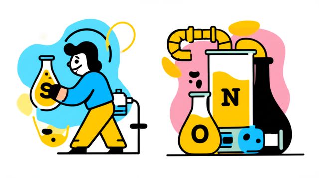 Image representing Nitrogen