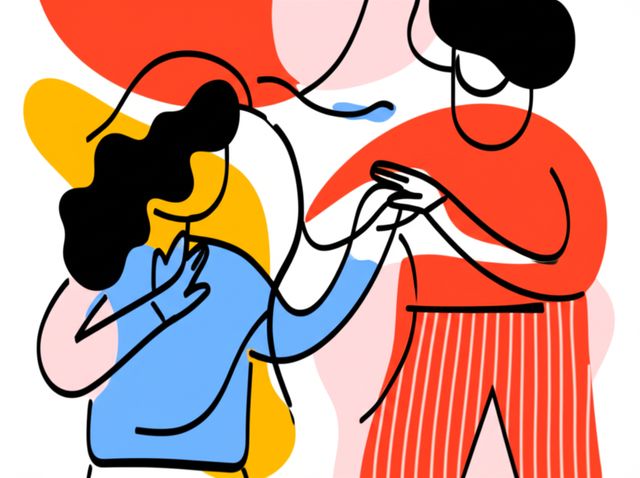 Image representing Non-Verbal Communication