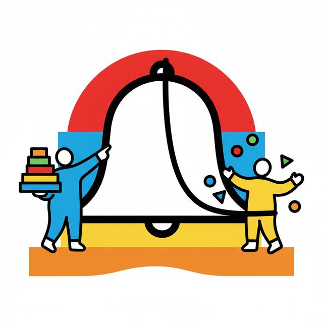 Image representing Normal Distribution