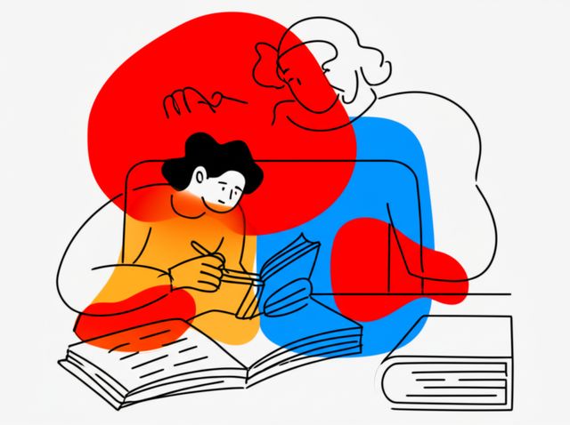 Image representing Notebooks