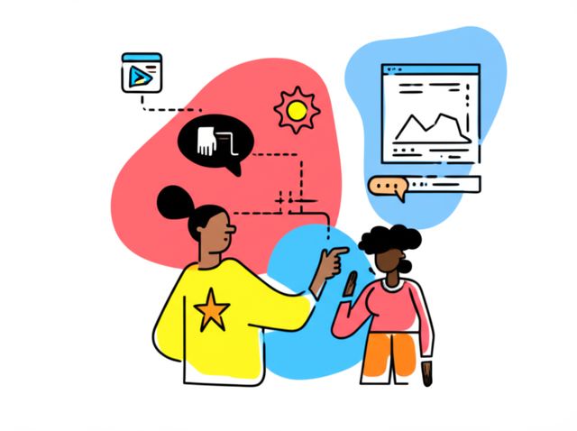 Image representing Notion AI