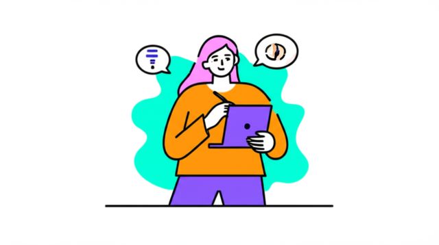 Image representing Notion