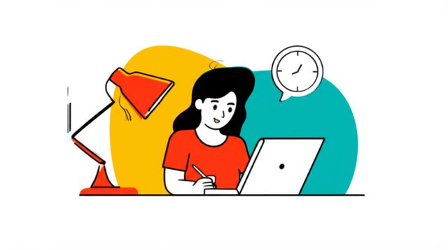 Image representing Novel Writing