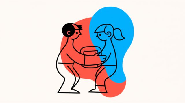 Image representing npm