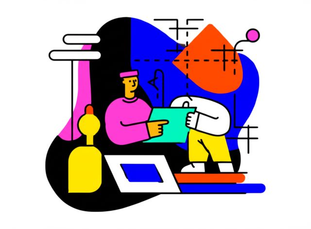 Image representing Numerical Integration