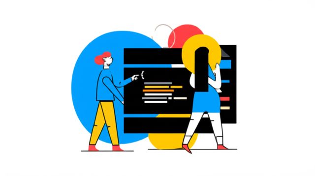 Image representing NUnit